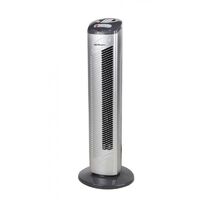 VENTILADOR TORRE ORBEGOZO TWM0975 CON MANDO DISTANCIA