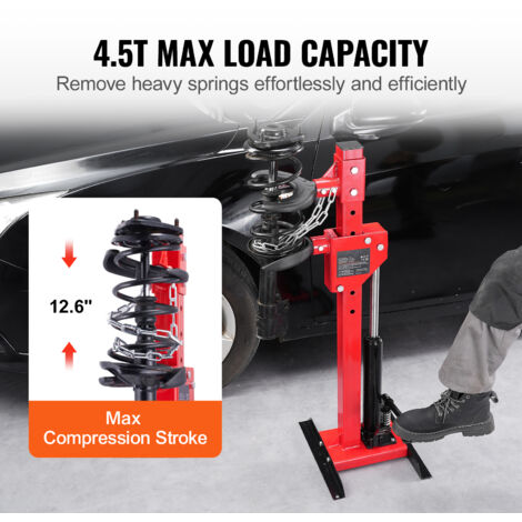 25 écrous De Jambe De Force 1/4-20 Avec Ressort Pour Canal Unistrut B-Line #4165 P3006-1420 - Lot