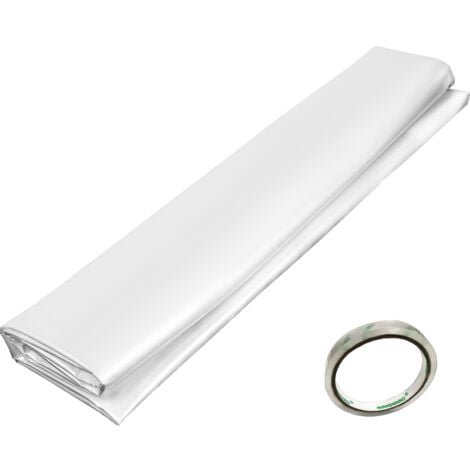 POLISPORT : Protecteur De Pignon Avant Protecteur De Pignon