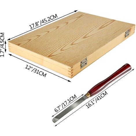 PORTANUOVA A Spirale TOPLIFE - Contenitore Moderno Per Uova O Cialde Caffè - Foto 10