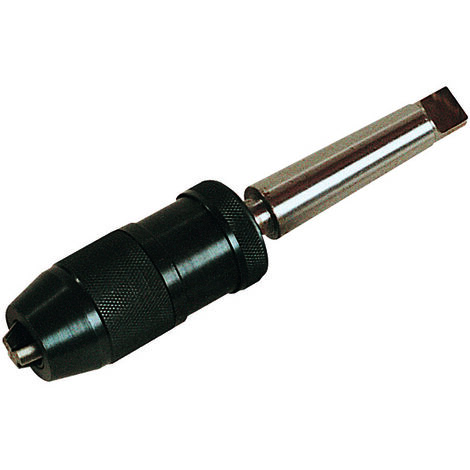 Mandrin autoserrant ø1,5 - 16mm