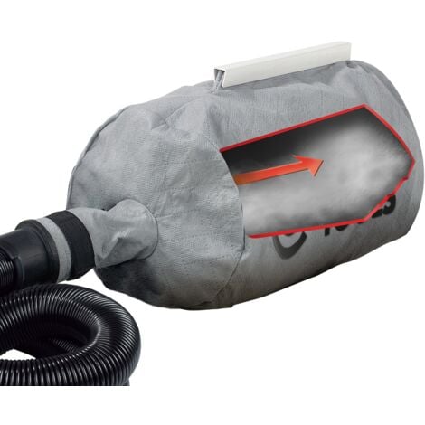 Ponceuse surfaceuse à béton 1300W, disque ø180mm