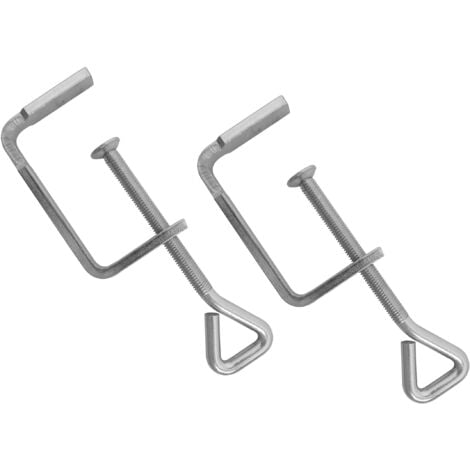 Scie plongeante 1200W Ø160mm sur rail de 165cm