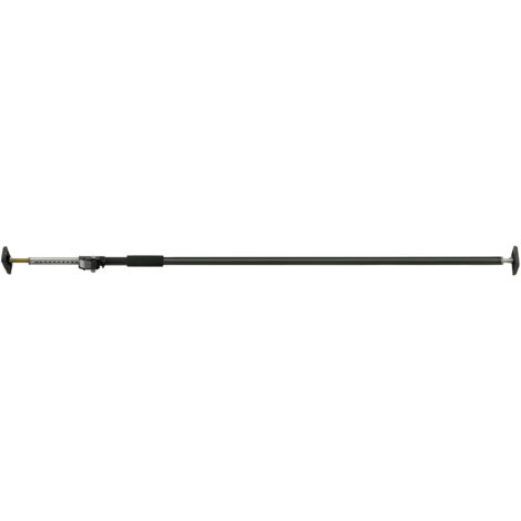 Etai extensible de plaquiste 160 à 290 cm - 212008 - Fartools