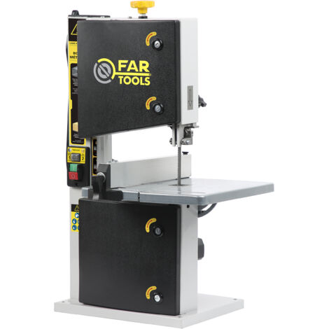 Fartools Tourillon à goujon CT710 710W Fartools Tourillon à goujon CT710 710W