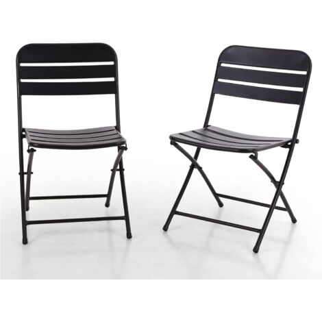 waterproof folding chair