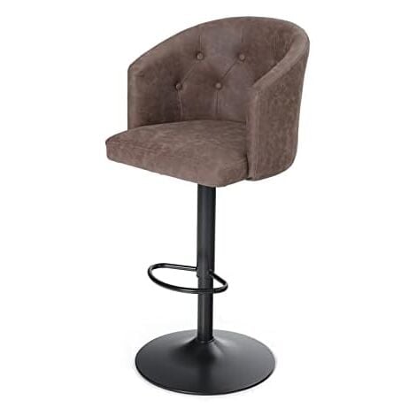 Phi villa bar deals stools