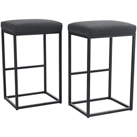 Phi villa bar deals stools