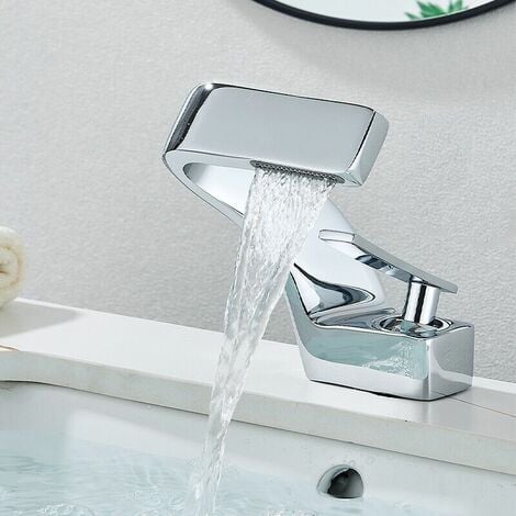 Bouchon obturateur M10 10mm pour robinet robinet entree flexible -  Cdiscount Bricolage