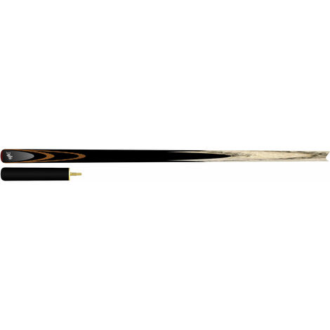 Taco Billar Adam Americano Pool Cue George Balabushka no.5