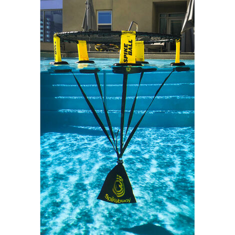 Set de Spikeball Spikebuoy