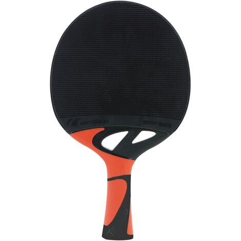 Raqueta de ping pong - Pack Sport Duo - Cornilleau