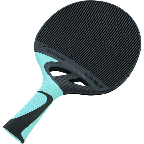 Pack Duo Tacteo - Raquette de Ping Pong - Cornilleau