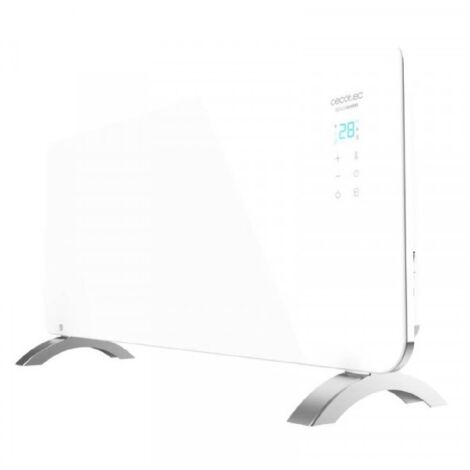 Cecotec Konvektoren ReadyWarm 6750 Crystal Connection (1/5)