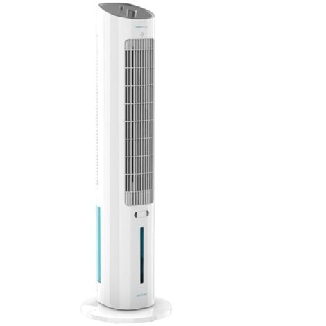 Cecotec Klimagerät EnergySilence 2000 SkyCool