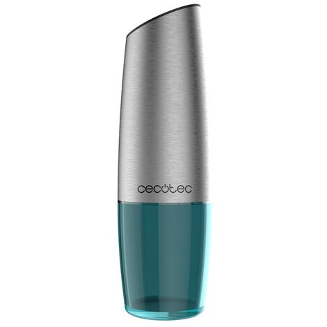 Cecotec Elektrische Mühlen InstantMill Gravity