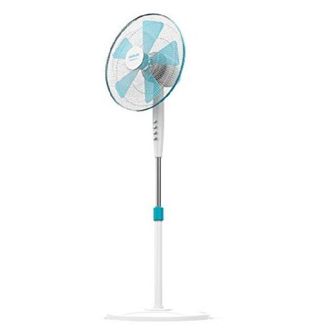 Cecotec Standventilator EnergySilence 500