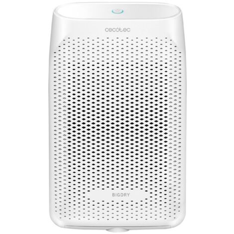 Cecotec Entfeuchtungsgeräte BigDry 2500 Essential 360