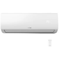 Cecotec Split-Klimaanlage Split-Klimaanlage AirClima 9000 Smartfresh