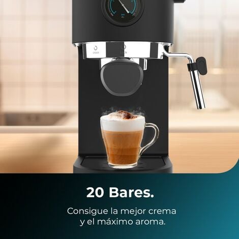 Machine à café multi-boissons - bosch - tassimo - t10 happy - rouge et  anthracite - La Poste