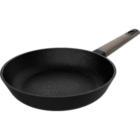 Cecotec 03142 pan Poêle à frire polyvalente All around (1/5)