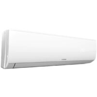 Climatisation Split Cecotec AirClima 12000 Smartfresh - 12000 BTU Inverter - Pompe à Chaleur - 22m²