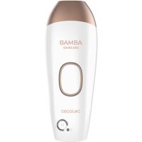 Cecotec Épilateur IPL SkinCare IPL Quartz