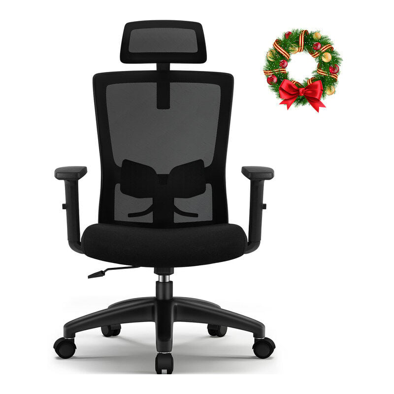 Soldes Chaise ergonomique - la qualité au meilleur prix