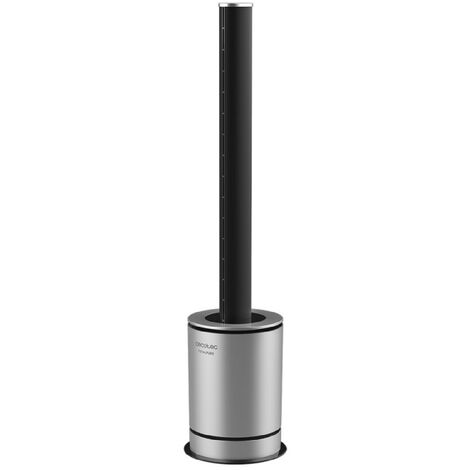 3 in 1 TotalPure 3in1 Vision Cecotec