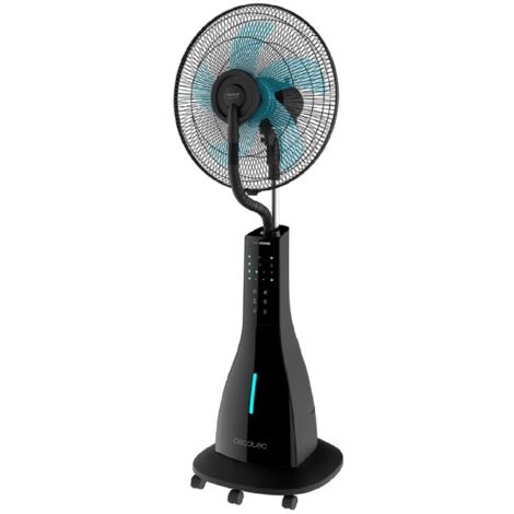 Ventilatore nebulizzatore EnergySilence 690 FreshEssence Cecotec