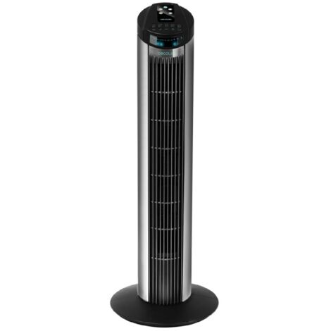 Ventilatore a torre EnergySilence 890 Skyline Cecotec