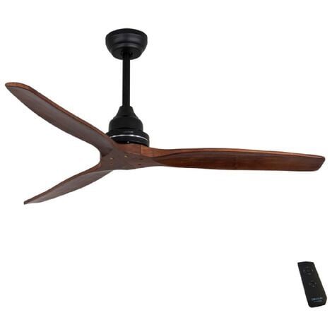 Ventilatore da soffitto EnergySilence Aero 580 Cecotec