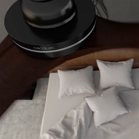 Ventilatore da soffitto EnergySilence Aero 580 Cecotec
