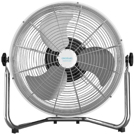 Ventilatore industriale EnergySilence 4500 GyroPro Cecotec (1/5)
