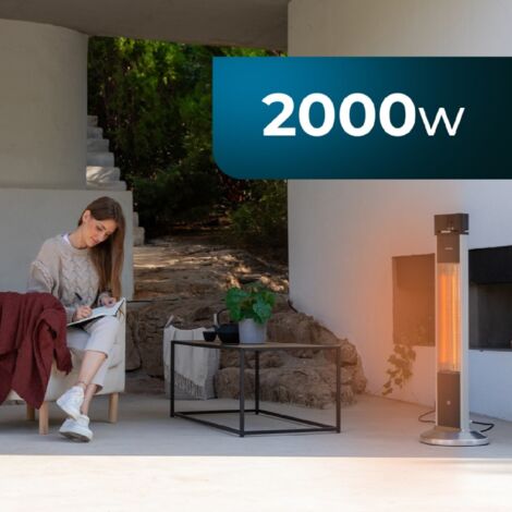 Stufa A Gas Portatile Per Esterni Da Campeggio, Forno Compatto Pieghevole In Acciaio Inox Da 1200 W, Per Riscaldare Caffè E Tè