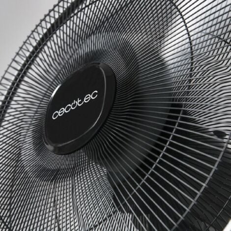 Ventilatore a piantana EnergySilence 1020 Extreme Flow Cecotec