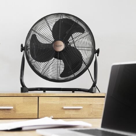 Ventilatore industriale EnergySilence 3000 Pro Cecotec