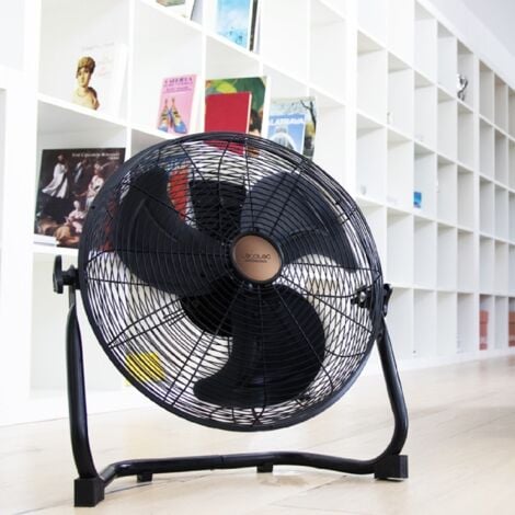 Ventilatore industriale EnergySilence 3000 Pro Cecotec