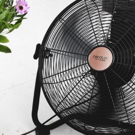 Ventilatore industriale EnergySilence 3000 Pro Cecotec
