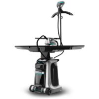 Centro di stiratura professionale Total Iron 10100 Pro Cecotec