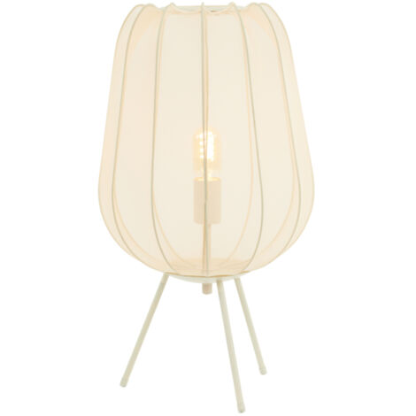 Light And Living Lampe