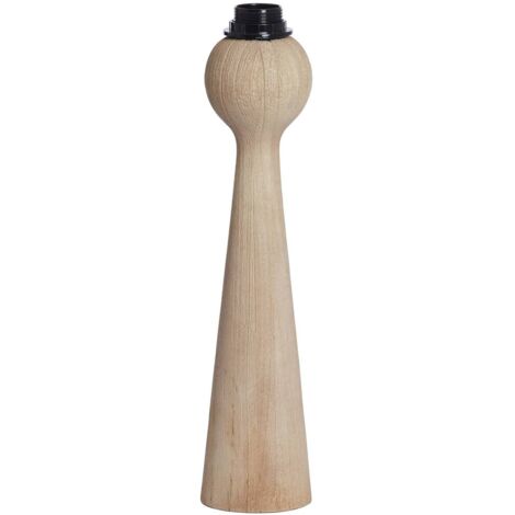 Lampe de table Soprano par Aqua Creations En vente sur