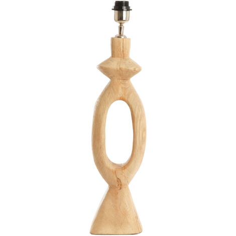 Magnifique lampe de salon ancienne porcelaine | Kaufen auf