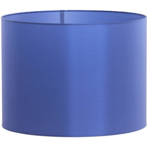 Leurre Bill Lewis Tiny Trap – 1/8 Oz – Chrome Bleu Saignant – BLF-TT372