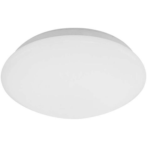 Sienna Galaxy Extérieur Encastré Plastique Mat, Métal IP44 (1/5)