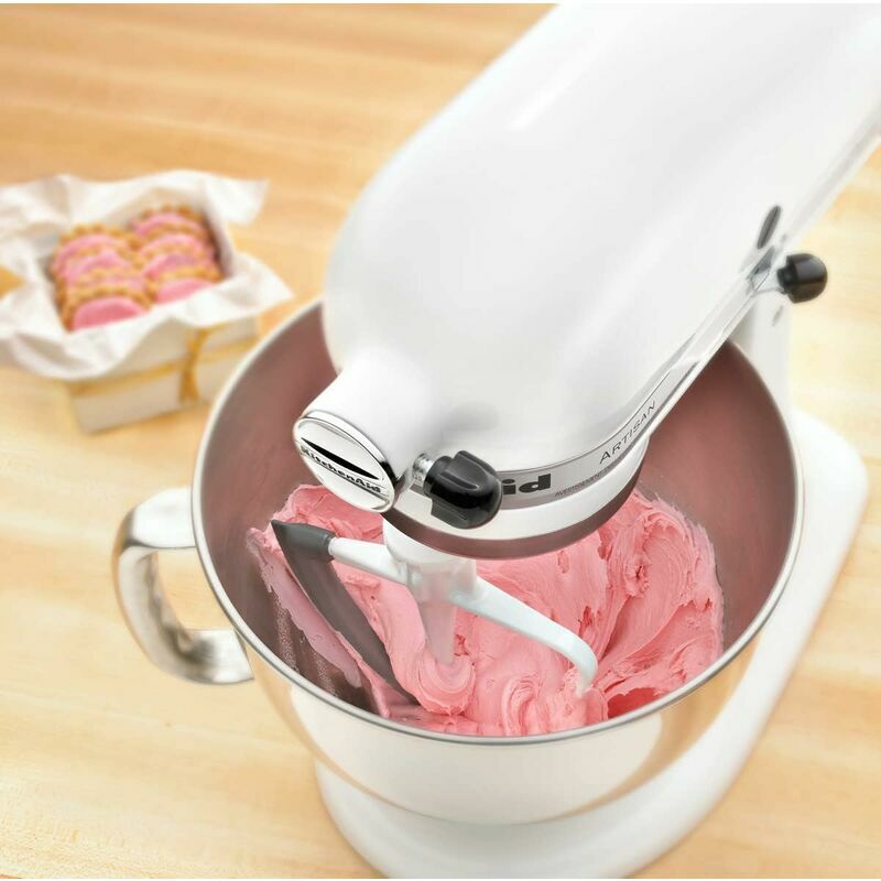 Juicer Attachment KA Accessories Spare Parts Juice Extractor For KitchenAid  Stand Mixer Slow Juicer Attachment for KitchenAid - AliExpress