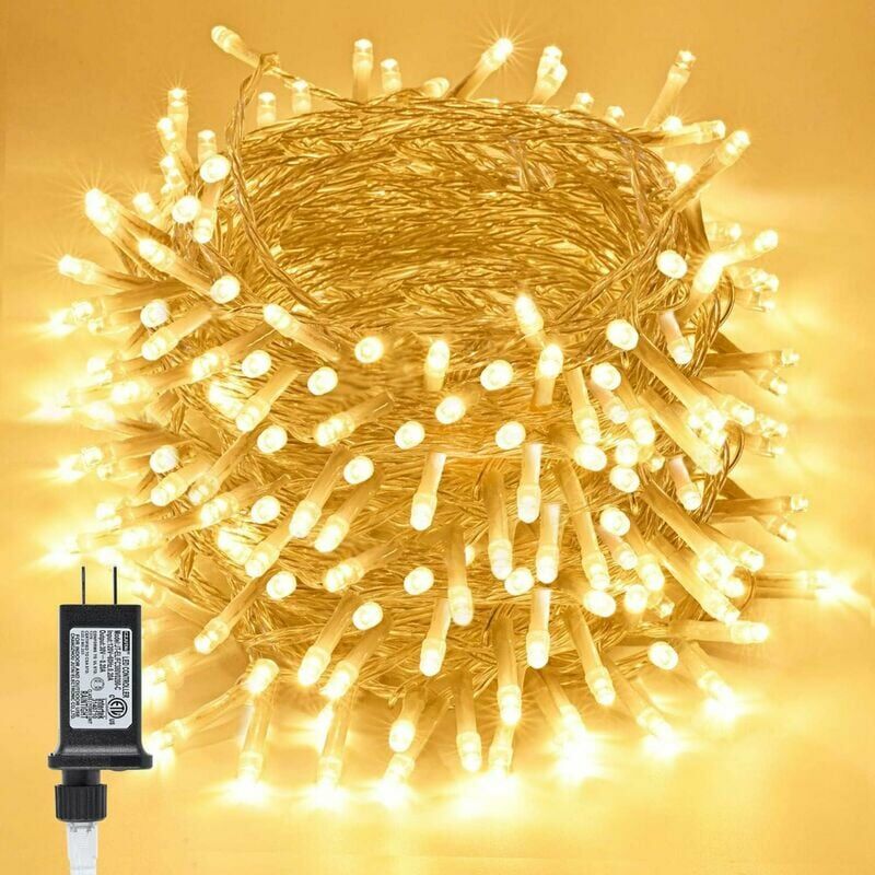 noma outdoor 70 twinkling led icicle lights warm white