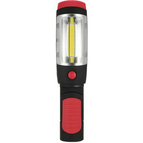 LED Flashlight Rechargeable Portable Light for Outdoor Camping Hiking Super  Brightest Flashlights High Lumens Lantern Waterproof Emergency Flashlight