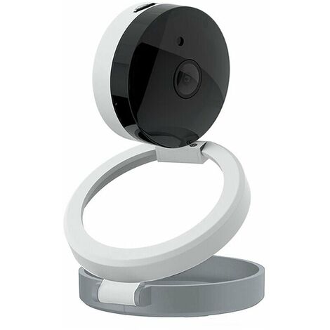 wifi camera olx