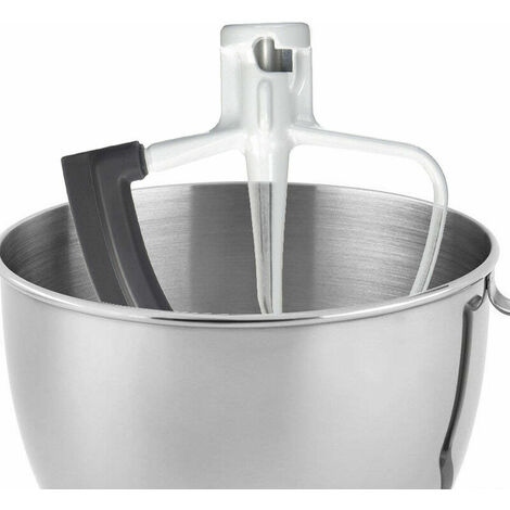 Flex Edge Beater for 4,8L Stand Mixer 5KFE5T